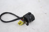 Left Handlebar Switch Suzuki SV650/S 99-02 OEM