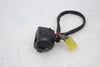 Left Handlebar Switch Suzuki SV650/S 99-02 OEM