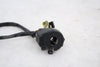 Left Handlebar Switch Suzuki SV650/S 99-02 OEM