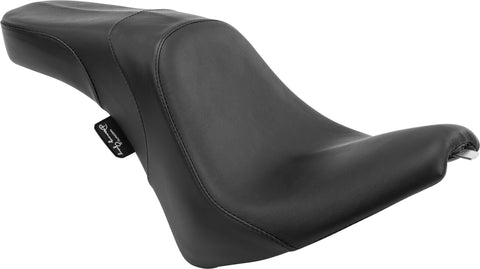 DANNY GRAY WEEKDAY 2-UP XL SEAT FXS, FLS `11-13, `12-17 21-311