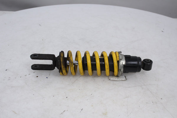 Shock Suzuki SV650/S 99-02 OEM