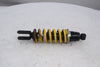 Shock Suzuki SV650/S 99-02 OEM