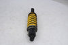 Shock Suzuki SV650/S 99-02 OEM