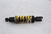 Shock Suzuki SV650/S 99-02 OEM