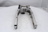 Swingarm Suzuki SV650/S 99-02 OEM