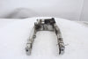 Swingarm Suzuki SV650/S 99-02 OEM