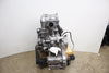 Engine Motor Complete Assembly Suzuki SV650/S 99-02 OEM