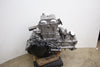 Engine Motor Complete Assembly Suzuki SV650/S 99-02 OEM