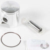 WISECO PISTON KIT PRO-LITE 47.50/STD YAM 805M04750