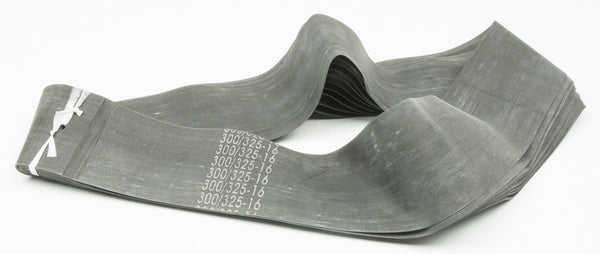 WPS EXTRA WIDE RIM STRIP 16