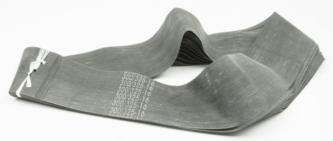 WPS EXTRA WIDE RIM STRIP 16