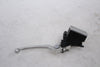 Front Brake Master Cylinder Suzuki GSX1300R Hayabusa 99-07 OEM GSX 1300 R