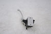 Front Brake Master Cylinder Suzuki GSX1300R Hayabusa 99-07 OEM GSX 1300 R