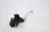 Front Brake Master Cylinder Suzuki GSX1300R Hayabusa 99-07 OEM GSX 1300 R