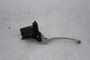 Front Brake Master Cylinder Suzuki GSX1300R Hayabusa 99-07 OEM GSX 1300 R