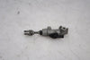 Rear Brake Master Cylinder Suzuki GSX1300R Hayabusa 99-07 OEM GSX 1300 R