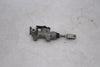 Rear Brake Master Cylinder Suzuki GSX1300R Hayabusa 99-07 OEM GSX 1300 R