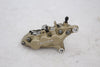 Front Right Brake Caliper Suzuki GSX1300R Hayabusa 99-07 OEM GSX 1300 R