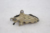 Front Right Brake Caliper Suzuki GSX1300R Hayabusa 99-07 OEM GSX 1300 R