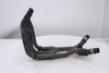 Exhaust Header Suzuki GSX1300R Hayabusa 99-07 OEM GSX 1300 R