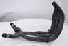 Exhaust Header Suzuki GSX1300R Hayabusa 99-07 OEM GSX 1300 R