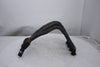 Exhaust Header Suzuki GSX1300R Hayabusa 99-07 OEM GSX 1300 R