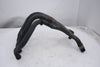 Exhaust Header Suzuki GSX1300R Hayabusa 99-07 OEM GSX 1300 R