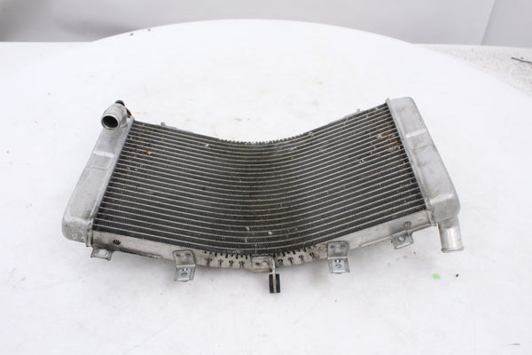 Radiator Suzuki GSX1300R Hayabusa 99-07 OEM GSX 1300 R