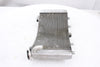 Radiator Suzuki GSX1300R Hayabusa 99-07 OEM GSX 1300 R