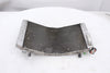 Radiator Suzuki GSX1300R Hayabusa 99-07 OEM GSX 1300 R