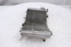 Radiator Suzuki GSX1300R Hayabusa 99-07 OEM GSX 1300 R