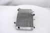 Radiator Suzuki GSX1300R Hayabusa 99-07 OEM GSX 1300 R