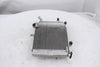 Radiator Suzuki GSX1300R Hayabusa 99-07 OEM GSX 1300 R