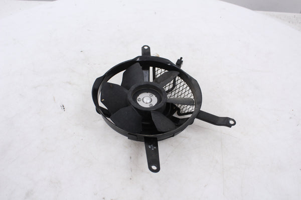 Radiator Fan  Suzuki GSX1300R Hayabusa 99-07 OEM GSX 1300 R