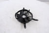 Radiator Fan  Suzuki GSX1300R Hayabusa 99-07 OEM GSX 1300 R