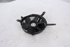 Radiator Fan  Suzuki GSX1300R Hayabusa 99-07 OEM GSX 1300 R