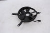 Radiator Fan  Suzuki GSX1300R Hayabusa 99-07 OEM GSX 1300 R