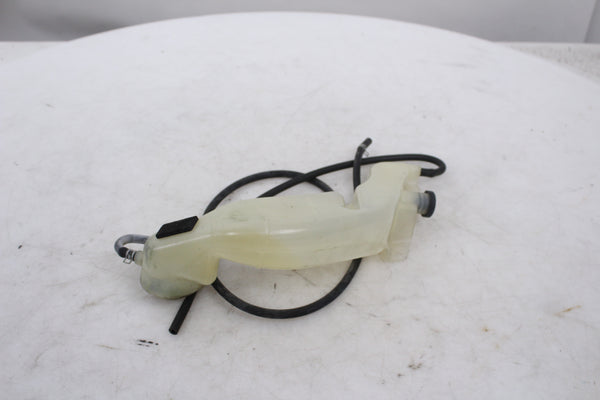 Radiator Coolant Reservoir Suzuki GSX1300R Hayabusa 99-07 OEM GSX 1300 R