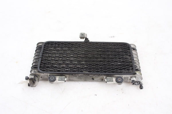 Oil Cooler Suzuki GSX1300R Hayabusa 99-07 OEM GSX 1300 R