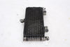 Oil Cooler Suzuki GSX1300R Hayabusa 99-07 OEM GSX 1300 R