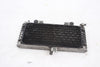 Oil Cooler Suzuki GSX1300R Hayabusa 99-07 OEM GSX 1300 R