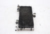 Oil Cooler Suzuki GSX1300R Hayabusa 99-07 OEM GSX 1300 R