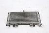 Oil Cooler Suzuki GSX1300R Hayabusa 99-07 OEM GSX 1300 R