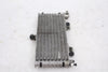 Oil Cooler Suzuki GSX1300R Hayabusa 99-07 OEM GSX 1300 R