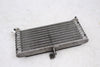 Oil Cooler Suzuki GSX1300R Hayabusa 99-07 OEM GSX 1300 R