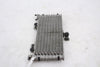 Oil Cooler Suzuki GSX1300R Hayabusa 99-07 OEM GSX 1300 R