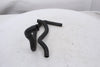 Coolant Pipe Hose Suzuki GSX1300R Hayabusa 99-07 OEM GSX 1300 R