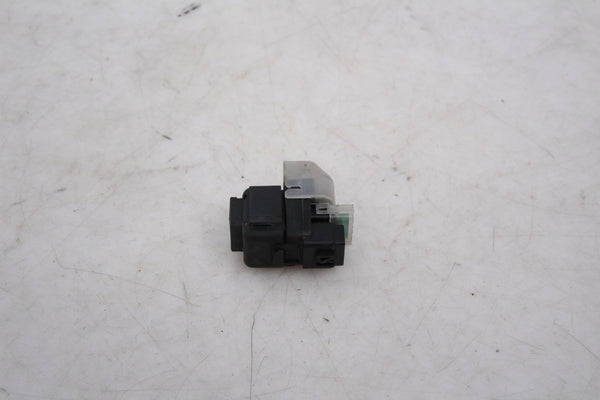 Starter Switch Relay Suzuki GSX1300R Hayabusa 99-07 OEM GSX 1300 R