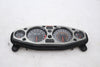 Gauge Cluster Speedo Tach 7000 Mi. Suzuki GSX1300R Hayabusa 99-07 OEM GSX 1300 R