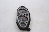 Gauge Cluster Speedo Tach 7000 Mi. Suzuki GSX1300R Hayabusa 99-07 OEM GSX 1300 R